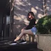 nguynee_03