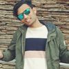 purna.sharma