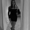 sooonia.c