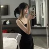 Dương Thị Diễmm