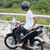 kitang_speedzz