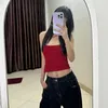 _ihu.fwgg