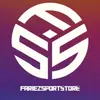 fariezsportstore2022