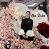 _thu_tran.198x