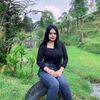 Anisa nisa30