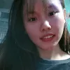 ngoc_binh97