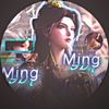 mingyue_xz
