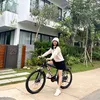 chi_vinh1