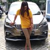 fitri_inforumah_86
