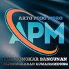 Hartono ( APM )