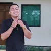 pogi.moves