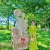 mai_phuong8903