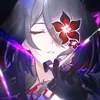 ClownNeko