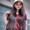 mayngoan22
