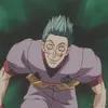 nanashi_970