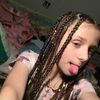 danielle_loveer