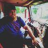 danmoose1210