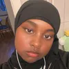 samiiratohob_