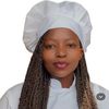 Chef Mahlengi M♥️