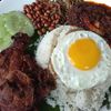 migorengsupkosong