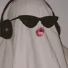 mielmille