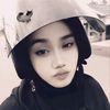 keyra_kiky