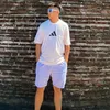 jeahovcariaga