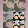 graceangelitha__