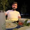hakan kzldğn