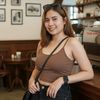นัดตี้Shop(ช่องหลัก)
