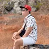 tdinfoone