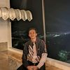 yusuf.h_h