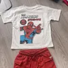 miashop3008