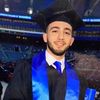 fayezmustafa6