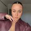 eriikaamonteroo