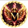 maksimmalusev