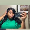 queen_drieka
