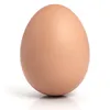 2boiledegg