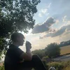 jake_z02