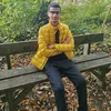 y_elhddi57
