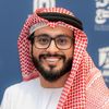 ابراهيم المريسي