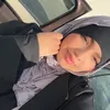 oumhamouz