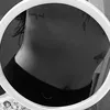 hyhy_2702