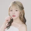 ばなな【YouTube】