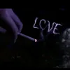 iemchi_khtkvm