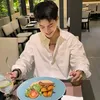 vantoan_eric97