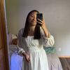 isabellerichards_