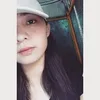 gindibss