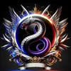 phoenixnguyen99