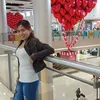 merryjoymercadomarticio